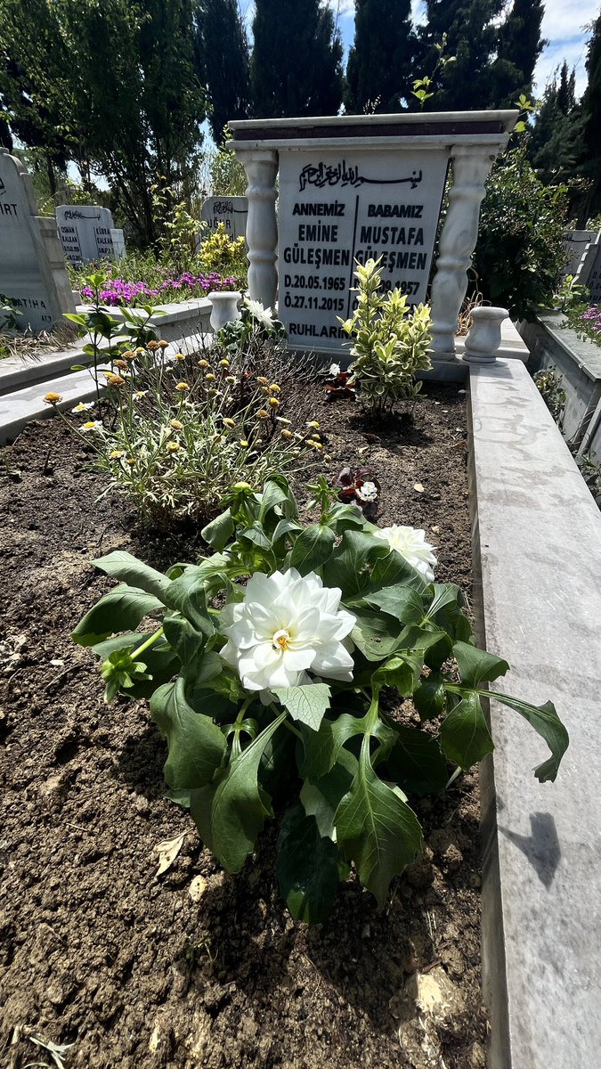 EBRUGLSMN's tweet photo. Asıl bayram sizin olduğunuz yer.. https://t.co/TJiNQDhq3i