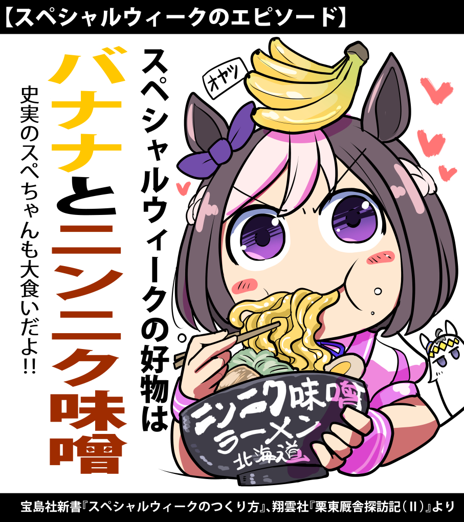ニンニク味噌ラーメンまとめです 