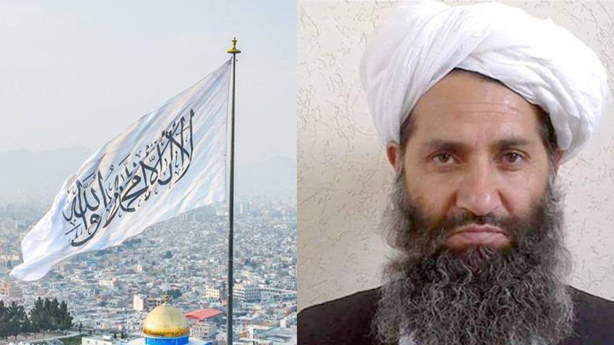Daily Islamist tweet media