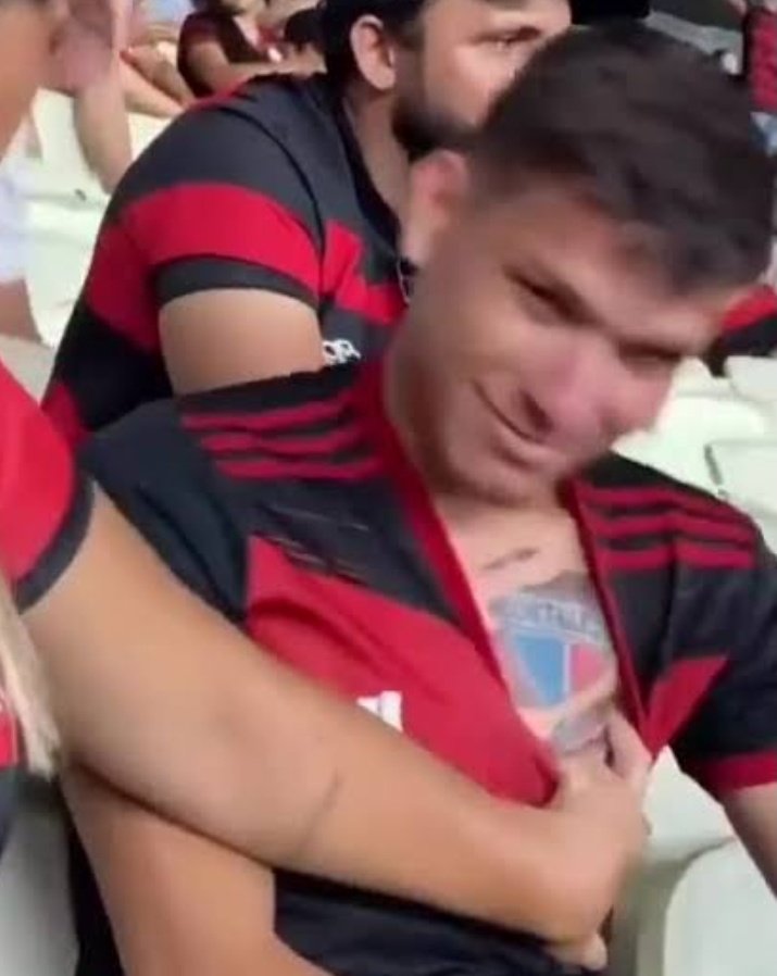 m4teo_cheff's tweet photo. @nanzinll vc criou um cenário imaginário, e realmente tenta vender como verdadekkkk https://t.co/6XMszwgkec