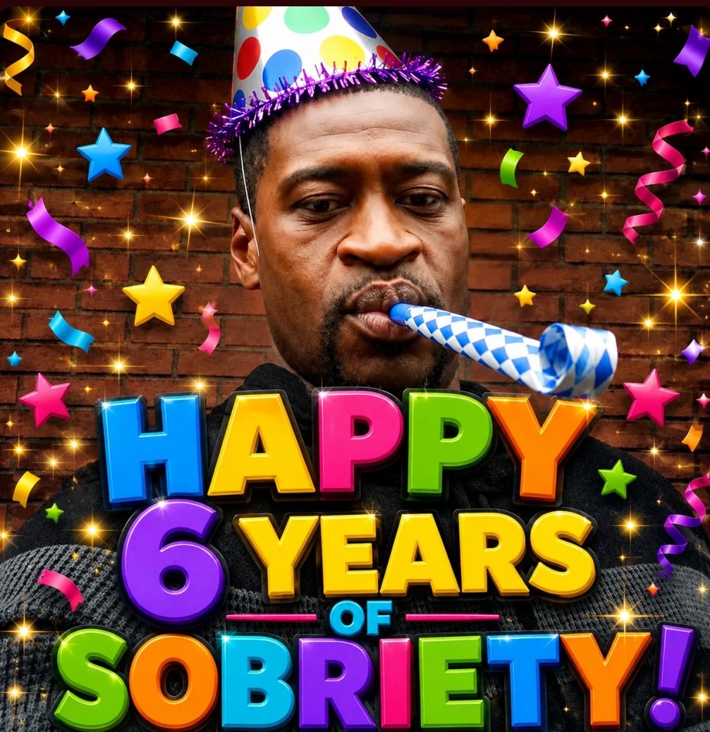 SuperScottR's tweet photo. @starboydiablo https://t.co/PeFLp1NTgb