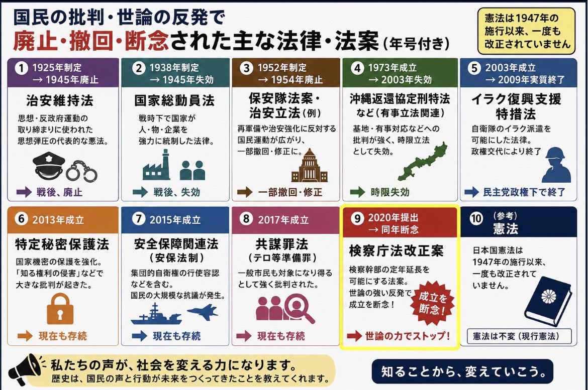 エナガ tweet media