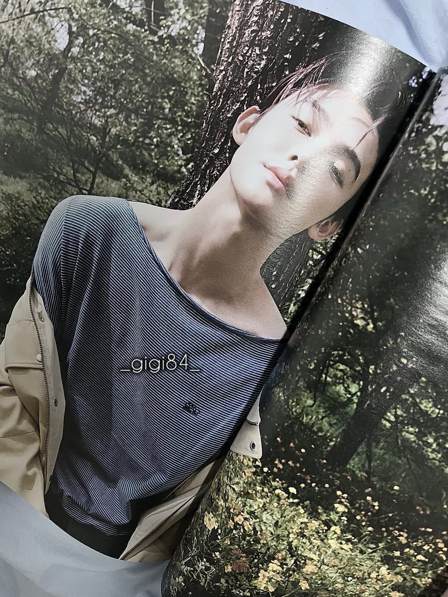 현이✮ tweet media