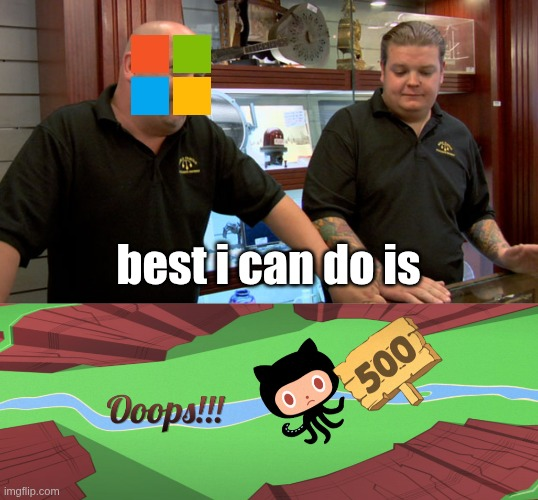 IroncladDev's tweet photo. gm it's that time of day again https://t.co/ibMy2E2Dqh