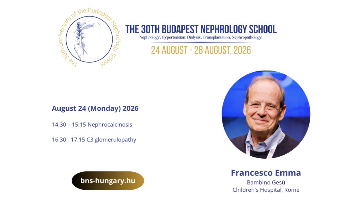 BpNephrology's tweet photo. https://t.co/4oqNRyS9Ym