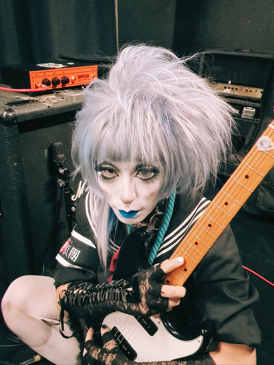 マツタケワークス公式 (@mtworks_com) / Posts / X