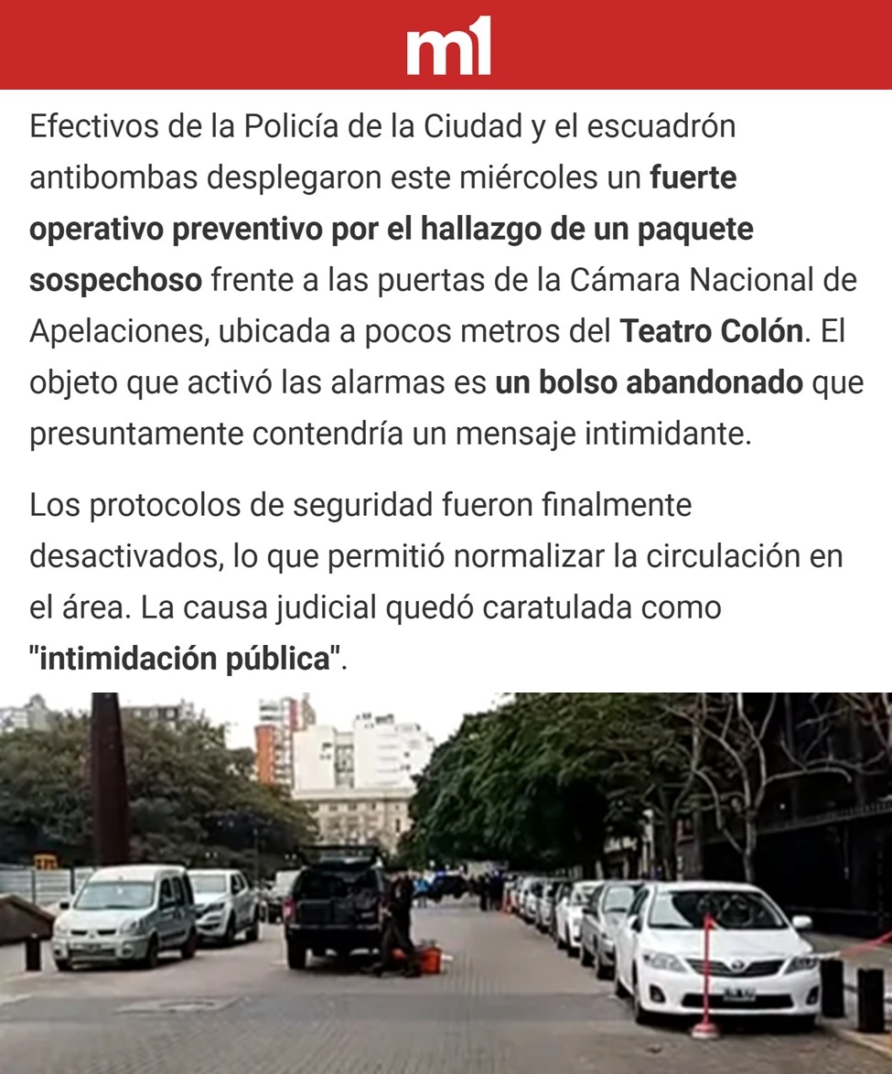 ¿Por qué es tendencia? tweet media