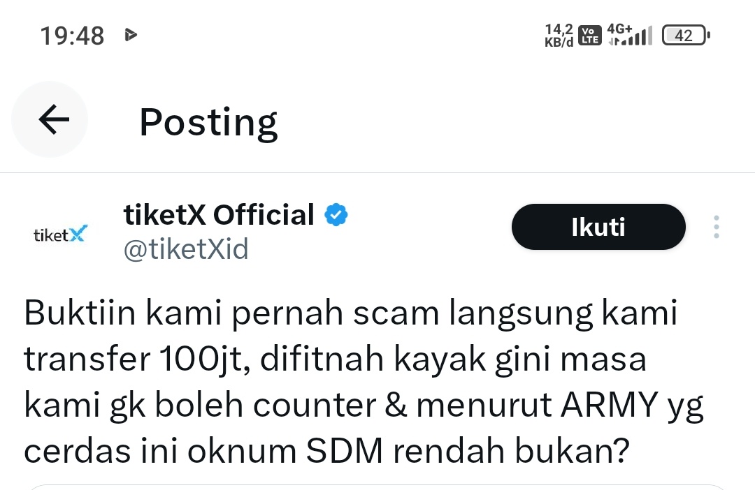RURU *Army sampe 2039💜💜💜💜💜 tweet media