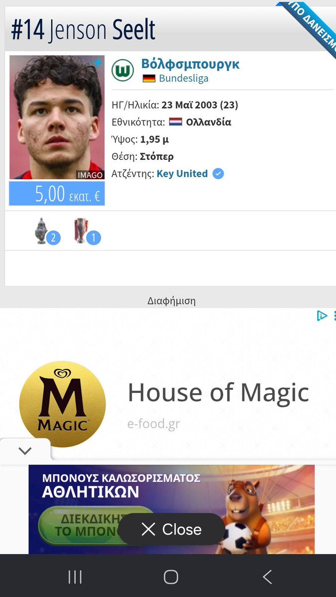 yellowkiller21 tweet media