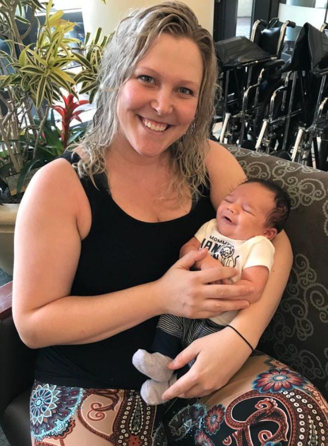 Davies_Project's tweet photo. Help us meet the urgent and ever-growing demand for immediate transportation to medical appointments for our TDP families, by signing up as a volunteer driver: https://t.co/T0MK4cPSYy https://t.co/spaJBEbHoJ