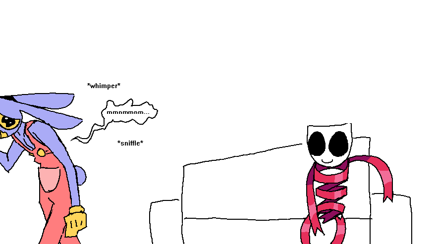 alien crime lord tweet media