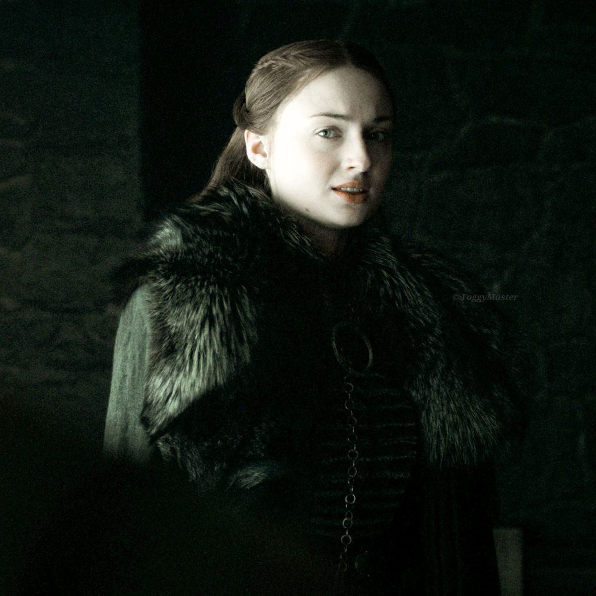 thinksansa's tweet photo. https://t.co/5g8d8PpLeu