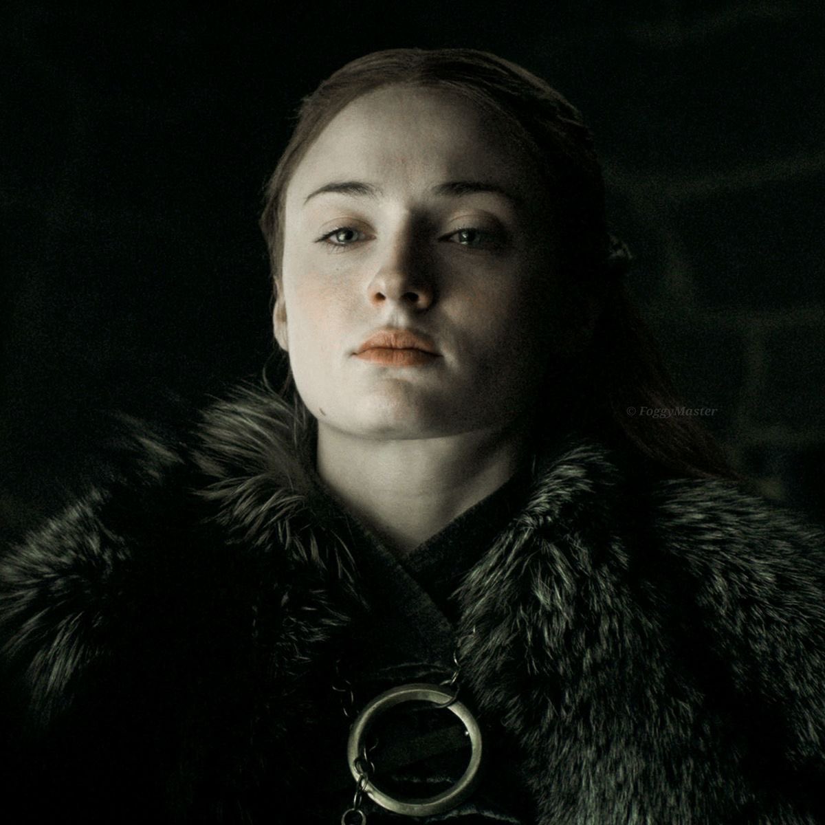 thinksansa's tweet photo. https://t.co/5g8d8PpLeu