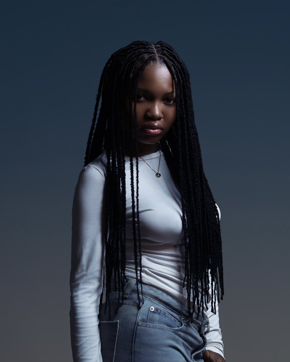 Billzo04's tweet photo. Elevating the standard portrait to a cinematic experience. I’ve been working on refining my signature editorial look, and I am excited to share this new set of frames from my latest session.

Shot by me 📸 https://t.co/vP5aDxKBip