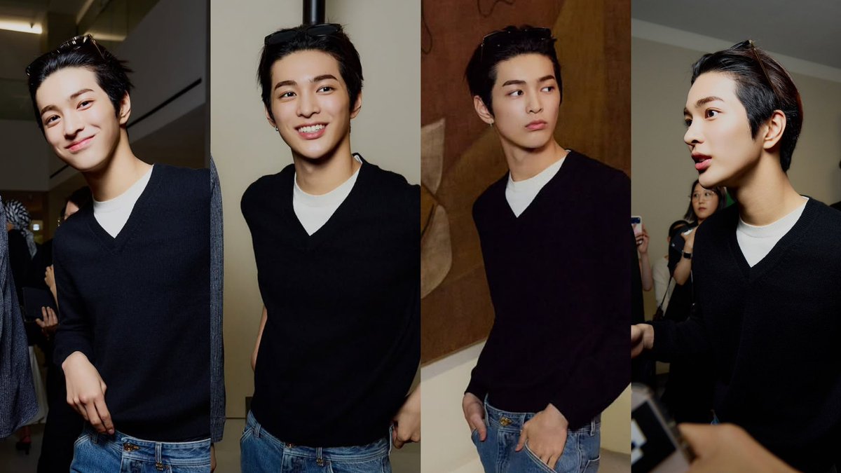 keonho pics tweet media