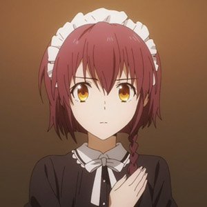 はろ☆あに tweet media
