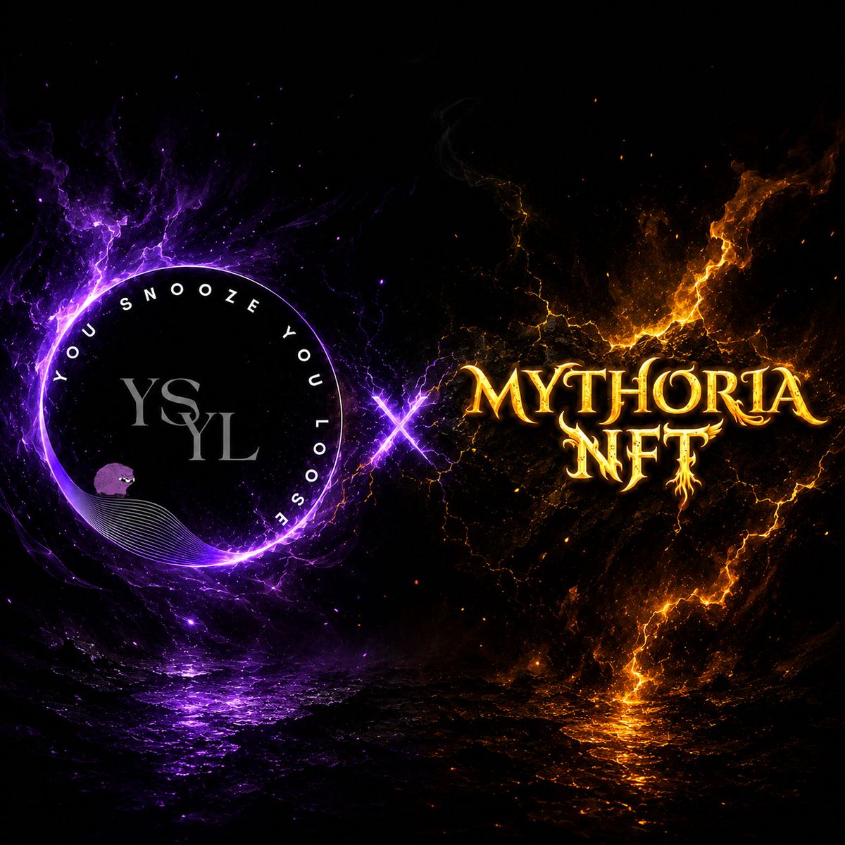 YSYL tweet media