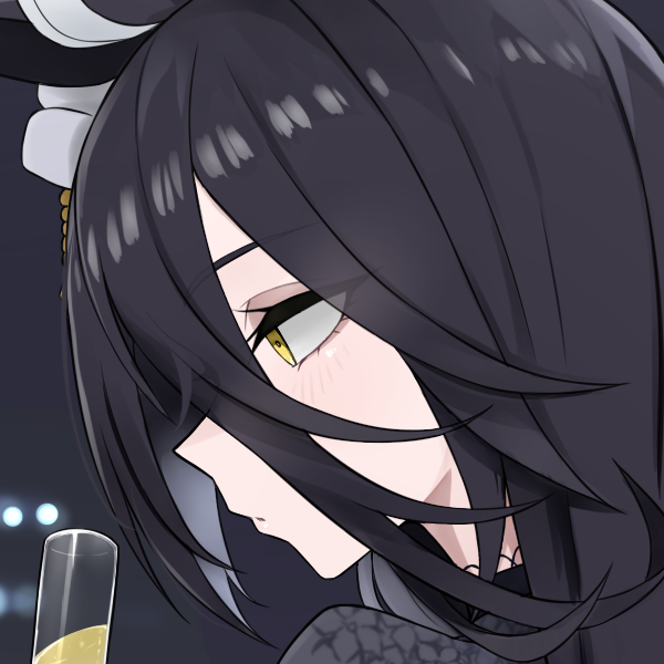 まろやか無糖 tweet media