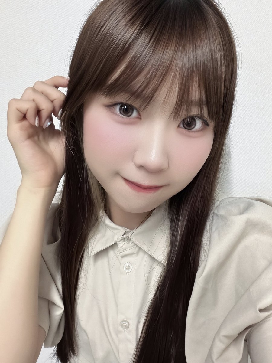 りんりん様 蓮音りん［Axelight］ (@rin_axlt) / Posts / X