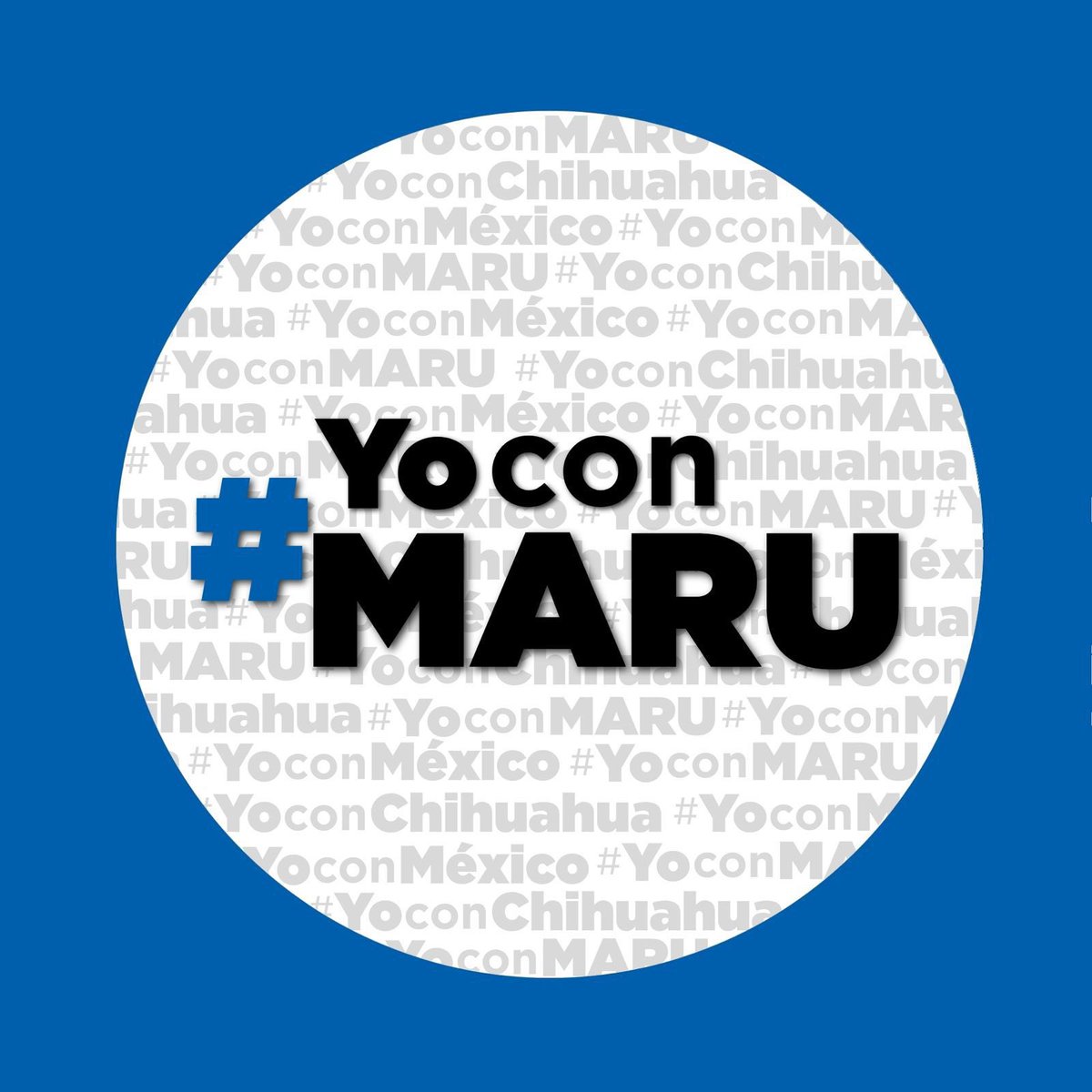 𝐉𝐚𝐯𝐢𝐞𝐫 𝐋𝐨𝐳𝐚𝐧𝐨 𝐀. tweet media