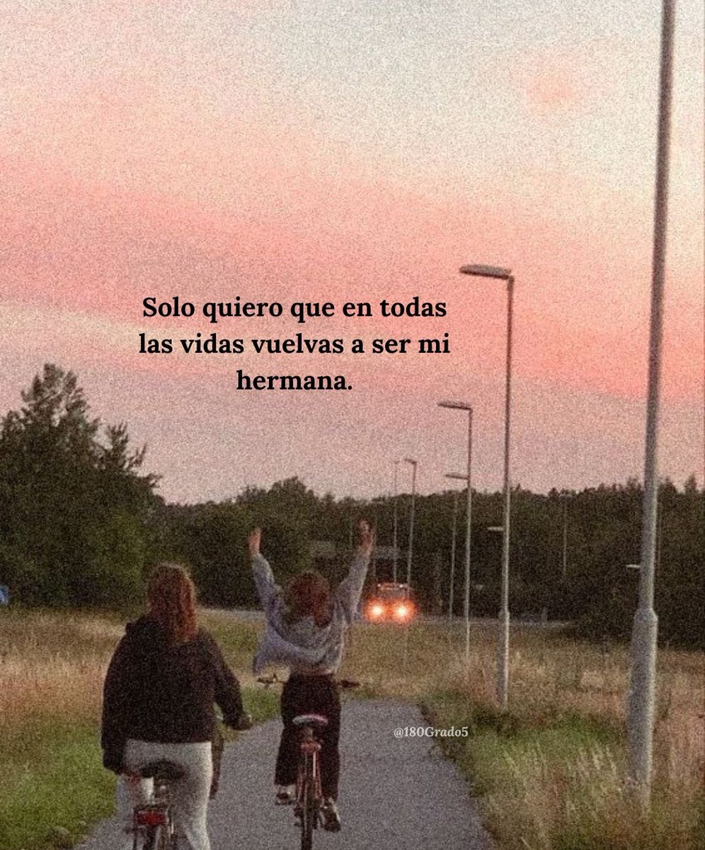 180° || Reflexiones tweet media
