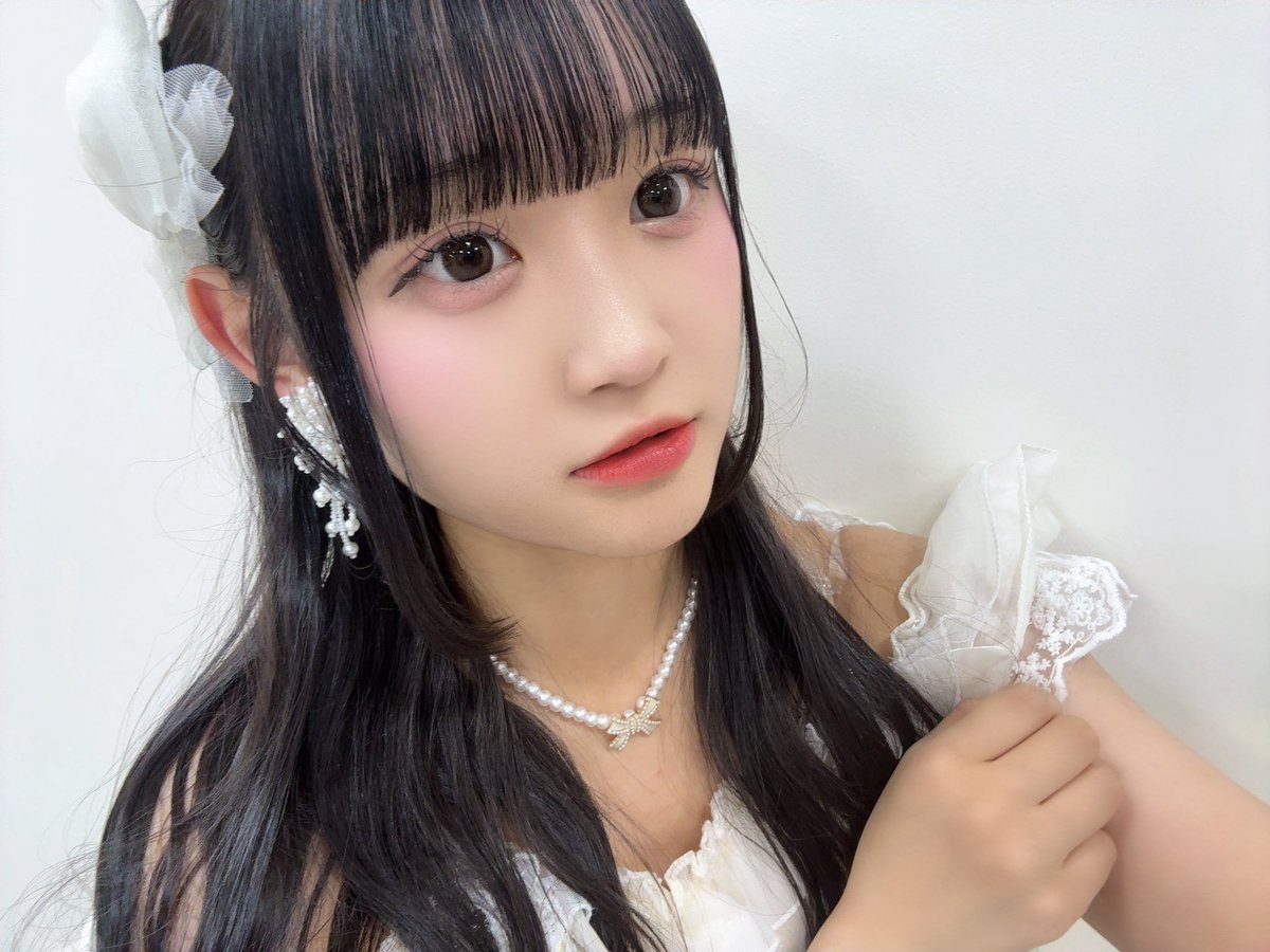 シアターの女神公演 🗽 ありがとうございました！ NGワードゲーム