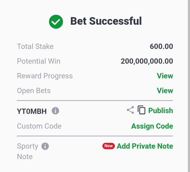Freeodds12 tweet media