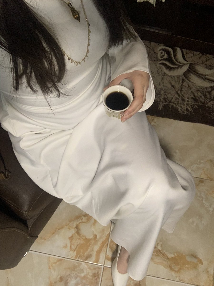 Sab °‧ tweet media