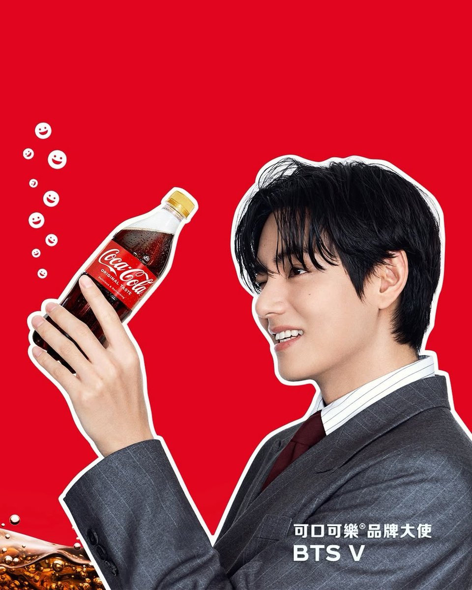 260527 cocacola_tw Instagram 会議が終わらない？ KPIが終わらない
