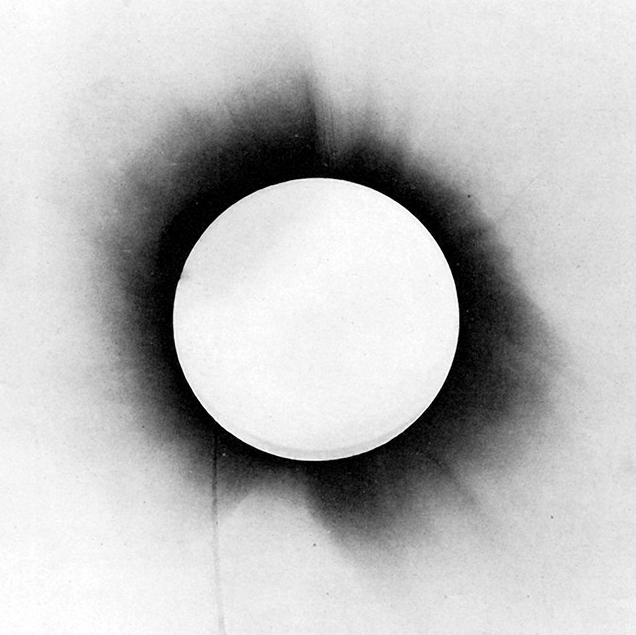 lmsj__'s tweet photo. 10 years of All Our Gods Have Abandoned Us 🤍

Peak metalcore. https://t.co/N1giDc4nnr