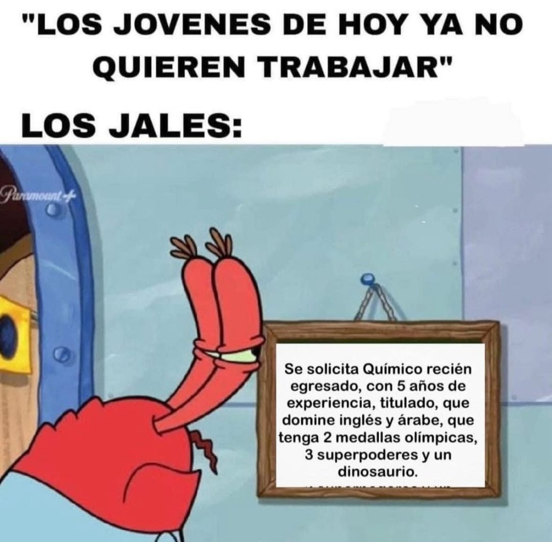 Abogado del Trabajo tweet media