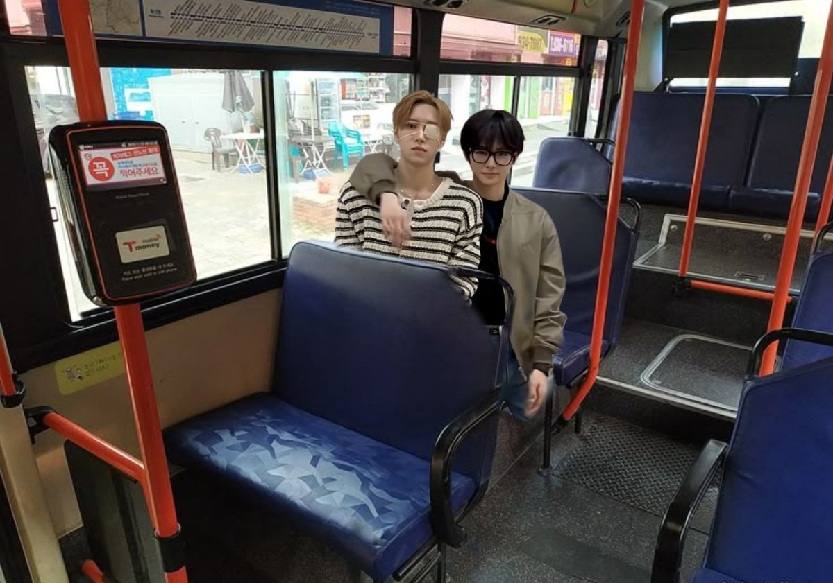 ㅇㅋ... tweet media
