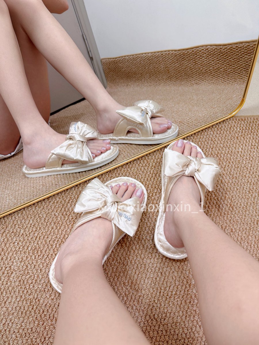 小欣欣🐾（日常版） tweet media