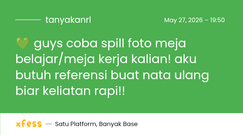 Tanyarl 💚 tweet media