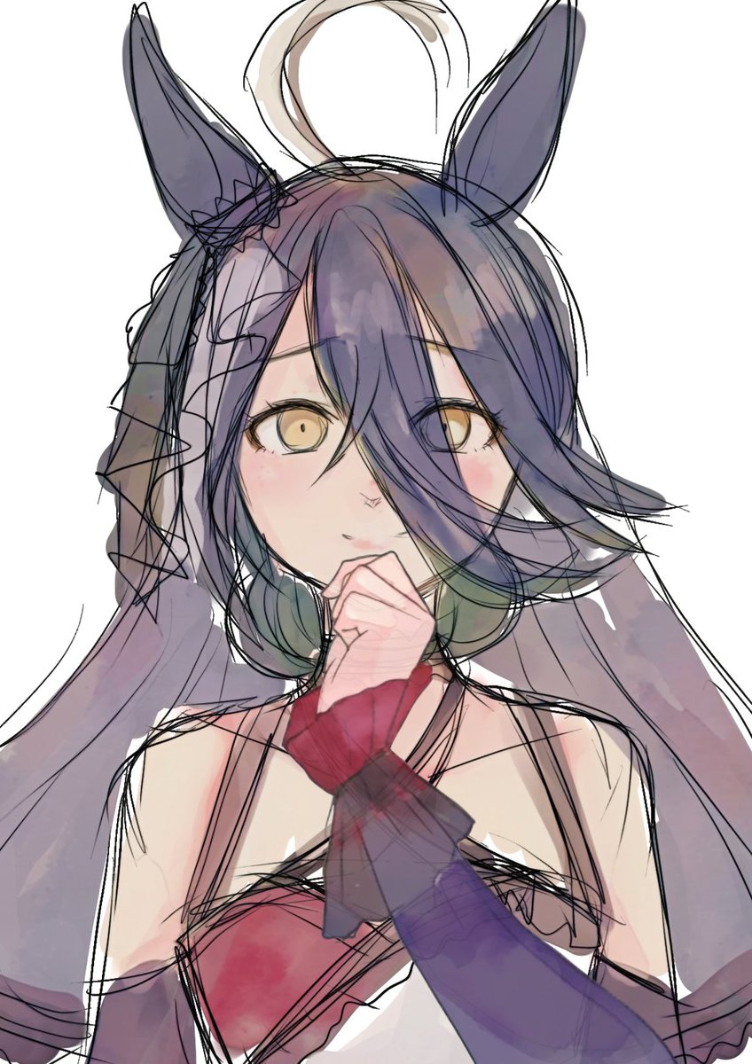 🍡アネモチ tweet media