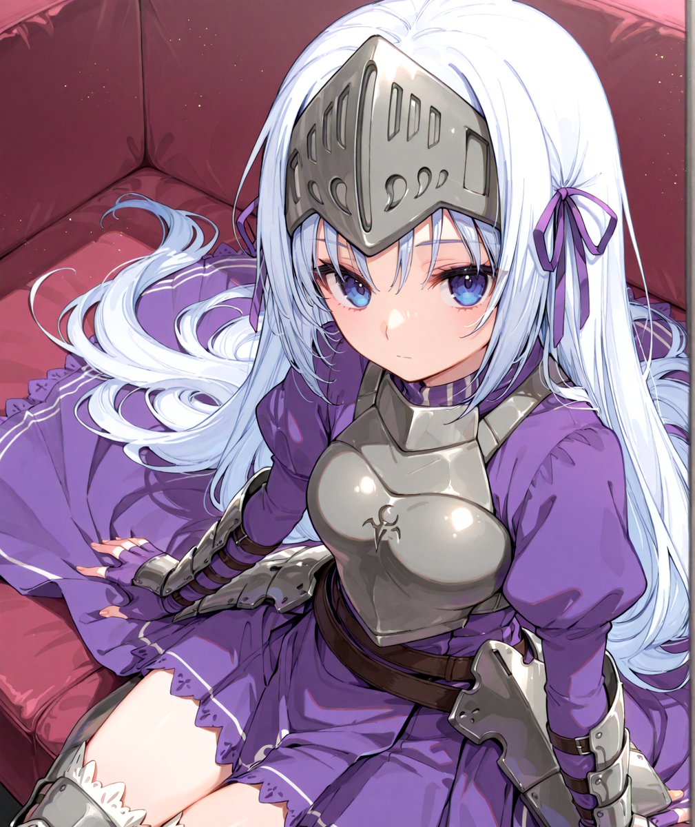 kuramaron's tweet photo. ユークリウッド・ヘルサイズ

#これゾン #AIart https://t.co/DiBcjg6h3Q