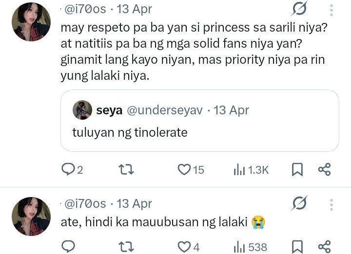 ּּּ tweet media