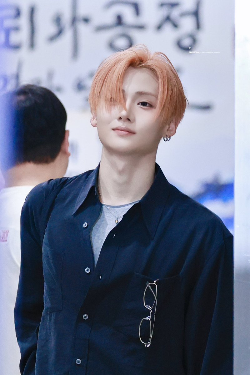원원 tweet media