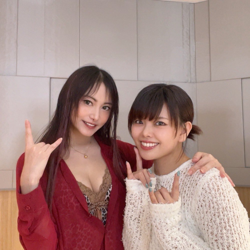 松田颯水 (@DApanda323) / Posts and Replies / X