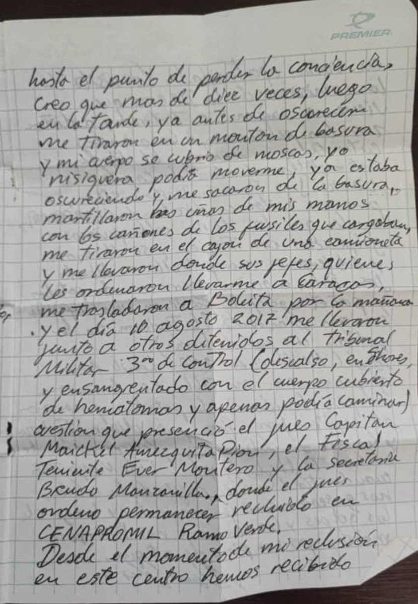 Juan Pablo González 🇻🇪 tweet media