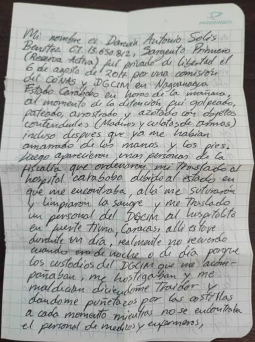 Juan Pablo González 🇻🇪 tweet media