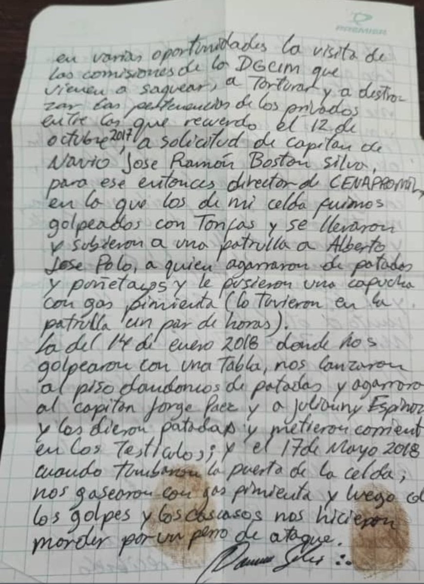 Juan Pablo González 🇻🇪 tweet media