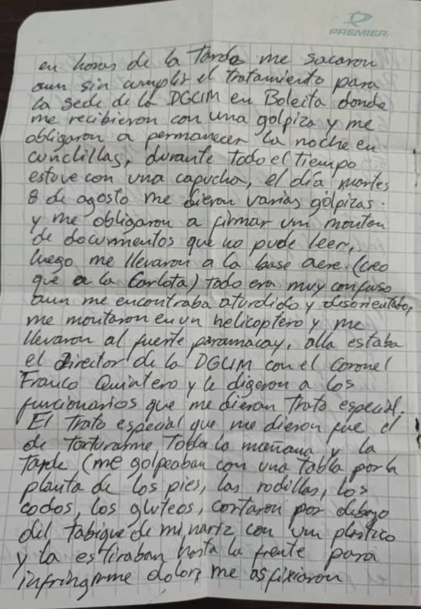 Juan Pablo González 🇻🇪 tweet media