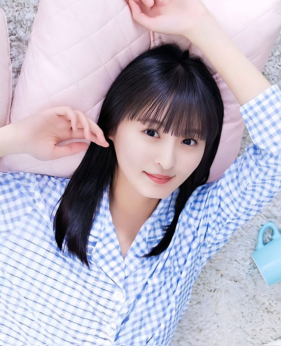 さくちゃん､おつかれさま^_^ 本当に暑かったね～ 早くお風呂でさっぱり