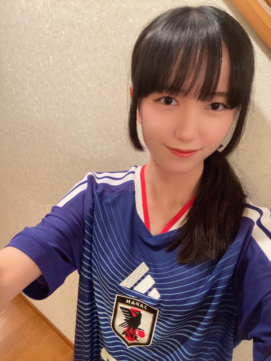 あやせ tweet media