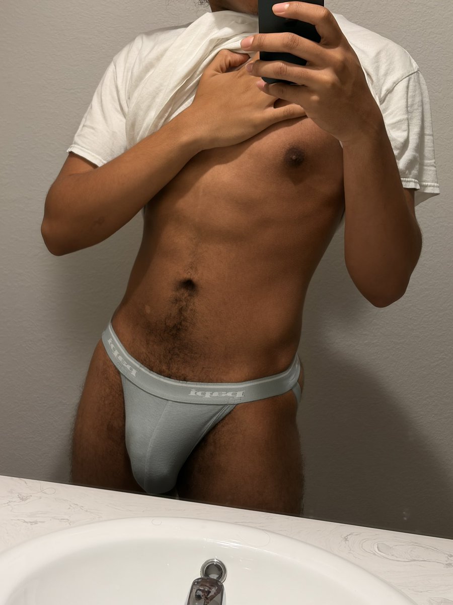 beyondtwinky's tweet photo. Jockstraps finally came in 🥹✌️
#dallas #dl #gay #hmu #horny

which ones y’all’s favorite? https://t.co/feCU9fVmdg