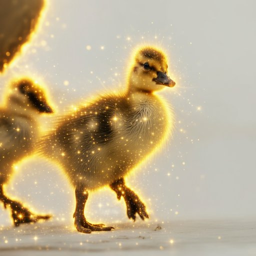 Nova tweet media