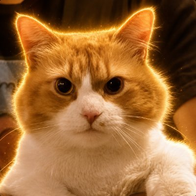 Nova tweet media