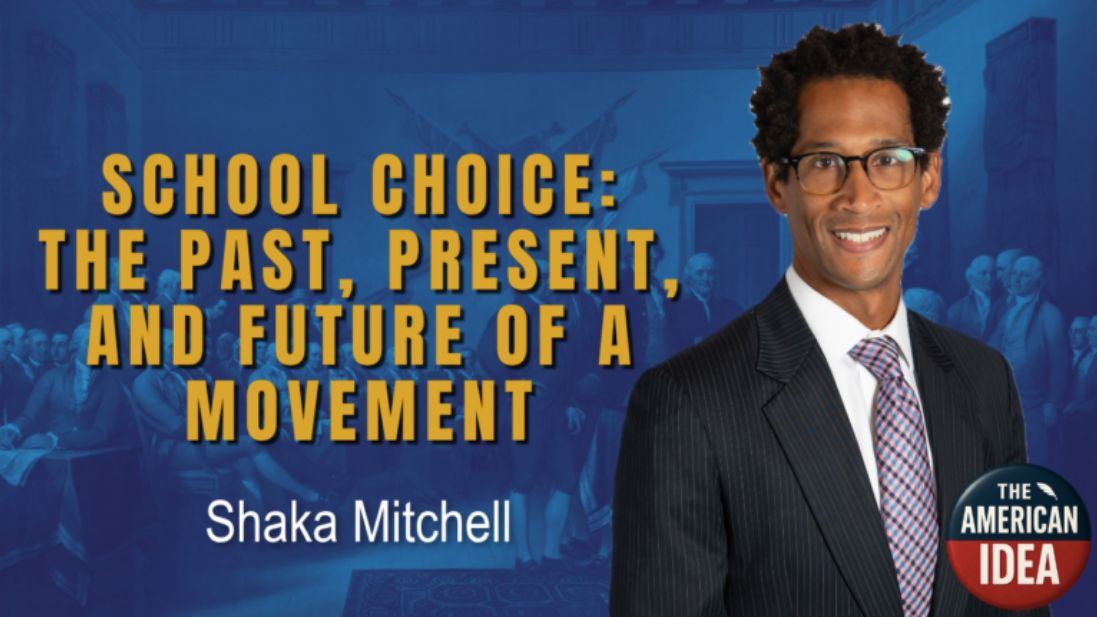 Shaka Mitchell tweet media