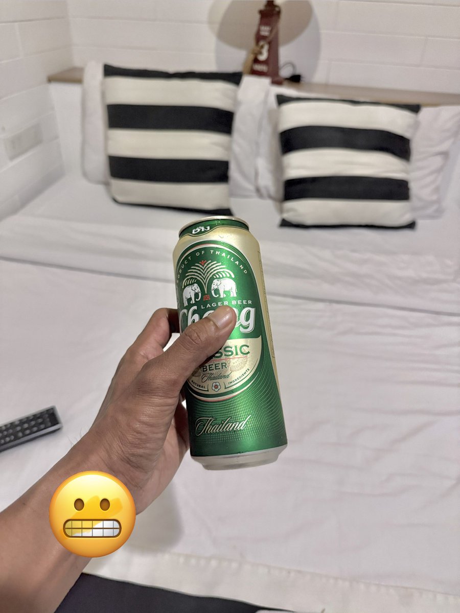 comunitymini01's tweet photo. https://t.co/aWKdFLWM7i